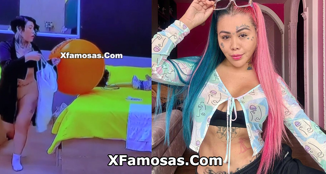 xfamosas.com